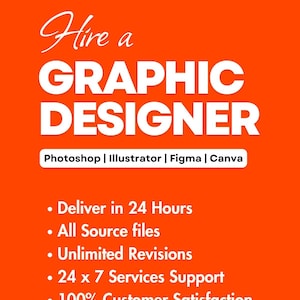 Experttjänster inom grafisk design - Photoshop, Illustrator, Canva-design, anpassad T-shirtdesign, banderoller, visitkort, professionell varumärkesbyggande