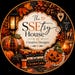 SSEtsyCorner store logo
