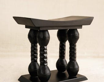 Rassel Ashanti Hocker