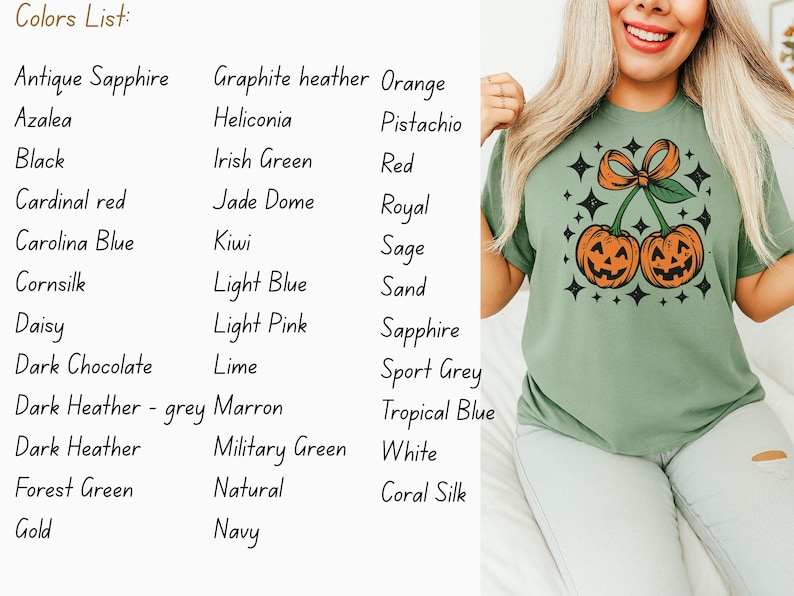 Gildan 64000 Mockup Bundle, Front Back Mockup Bundle, Bundle Gildan 64000 Shirt, Gildan Whole Shop Mockup Model, Gildan 64000 T Shirt Mockup