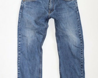 crocker jeans bootcut
