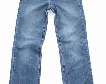 yessica jeans price