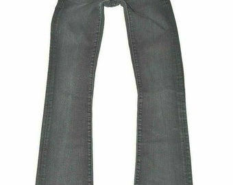 crocker jeans online shop