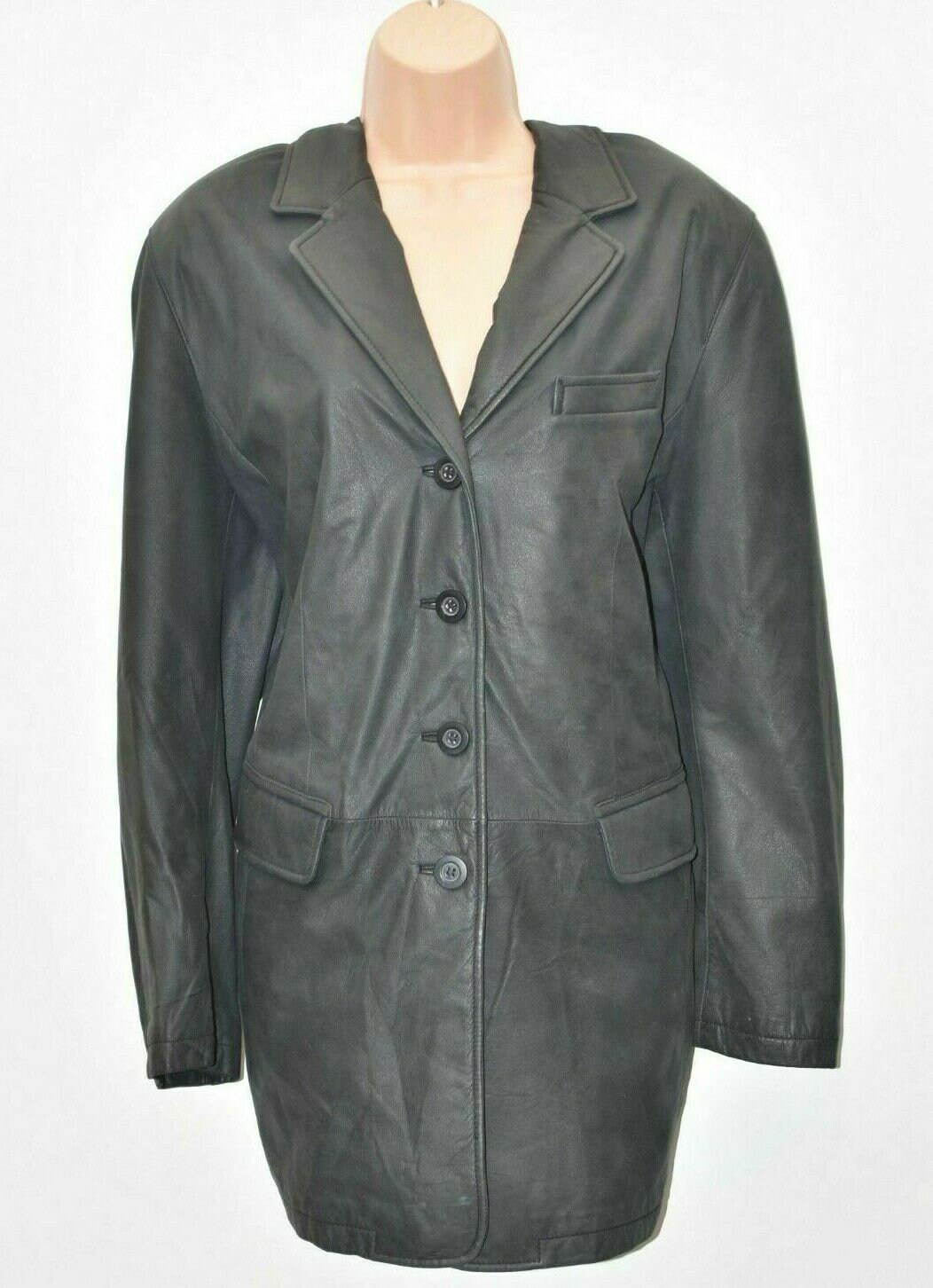 fabiani puffer jacket