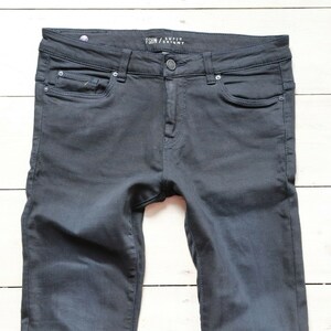 Fsbn super skinny best sale jeans