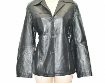 conbipel jacket price