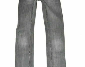 Crocker Jeans - Etsy