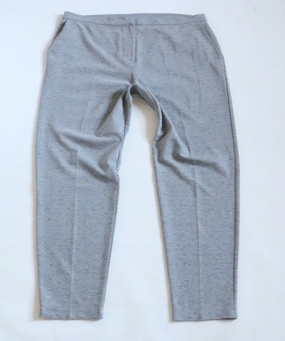 next cigarette jeans