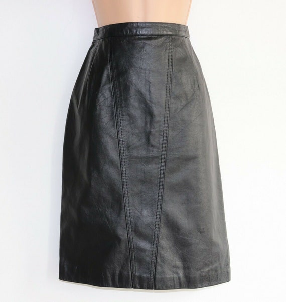 Learn 90+ about leather skirt australia best NEC