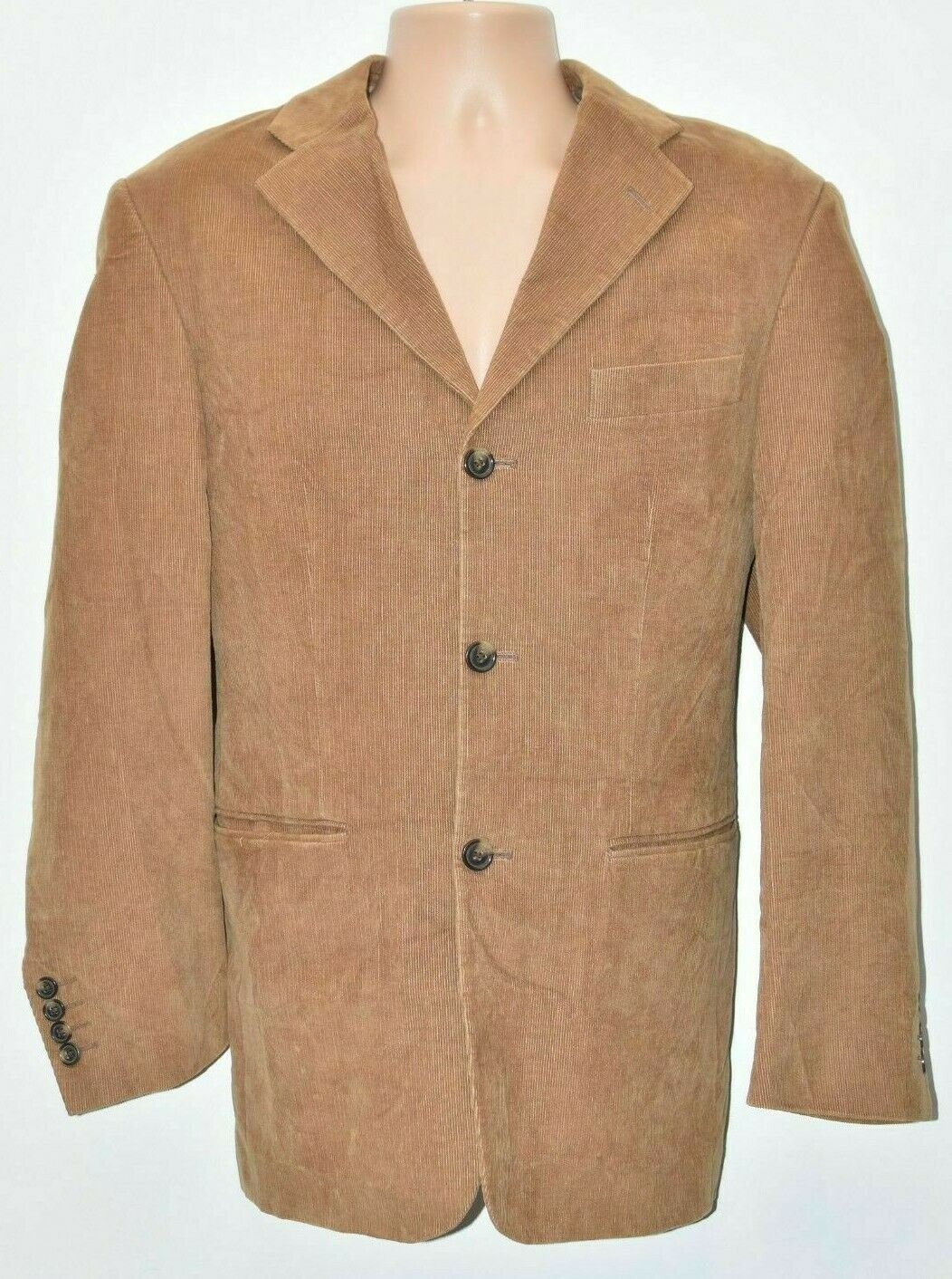 biaggini jacket price