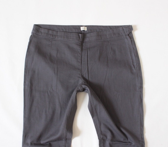 f&f straight leg jeans