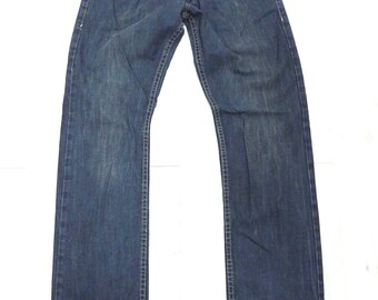s oliver jeans catie slim low straight 
