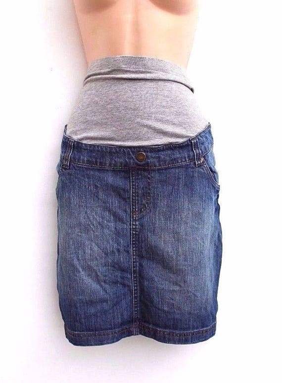 c&a denim
