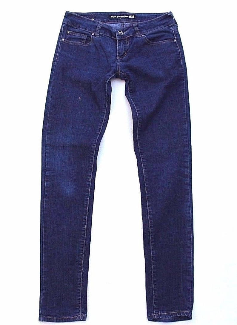 coolcat jeans