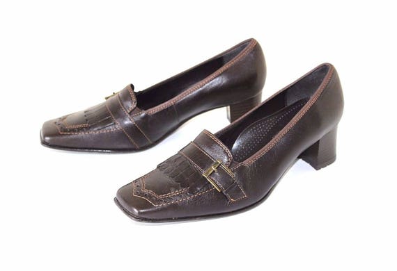 jenny by ara women's shoes