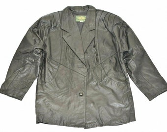 avanti coats