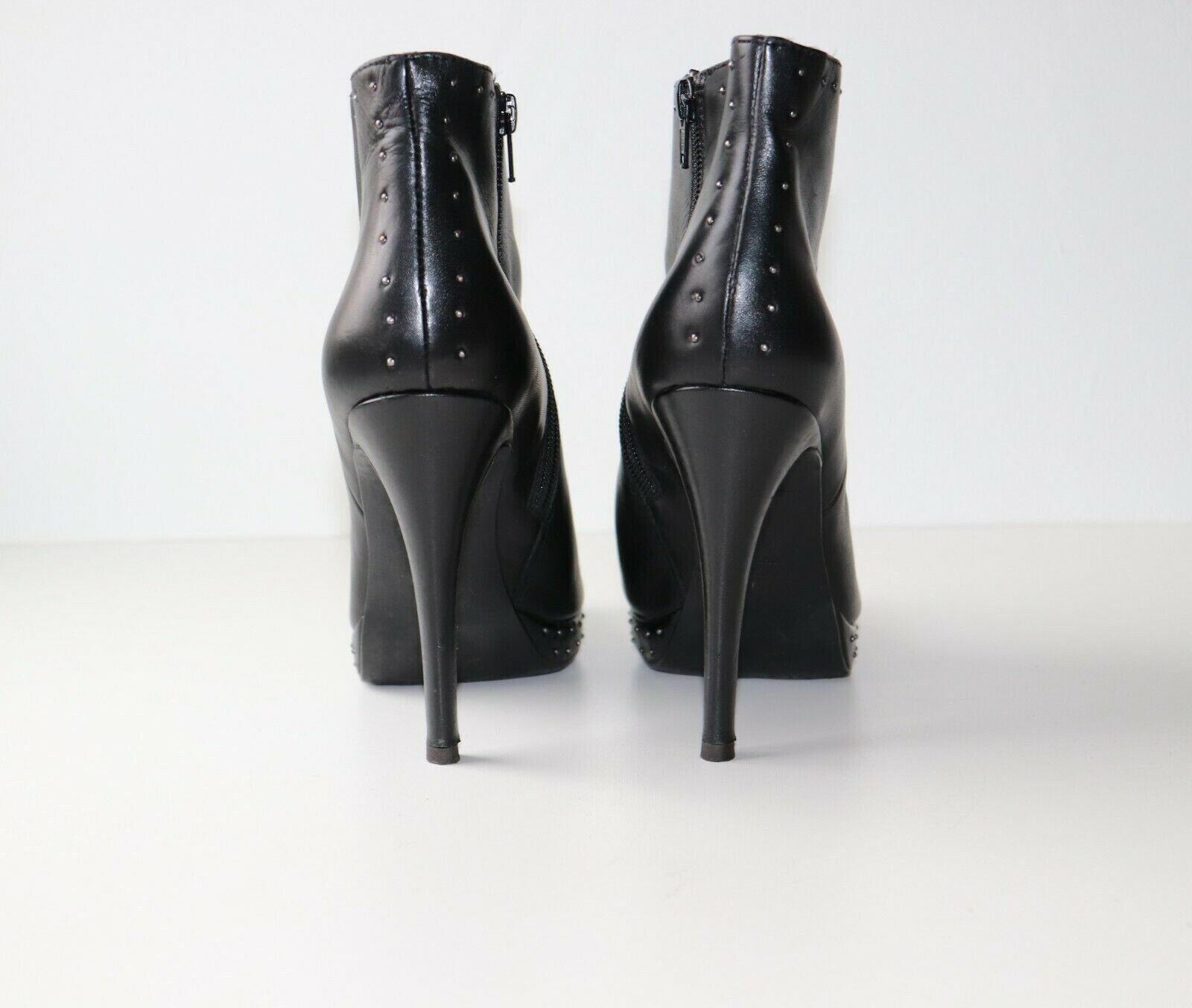 escarpins bruno premi