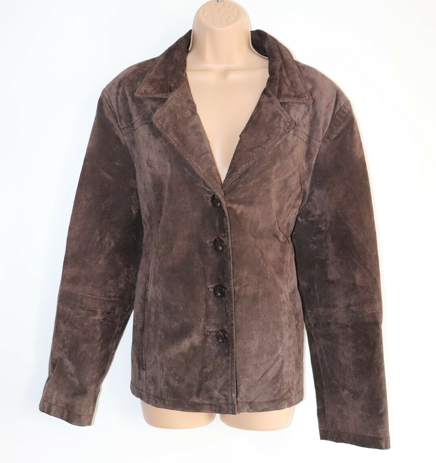 yessica leather jacket