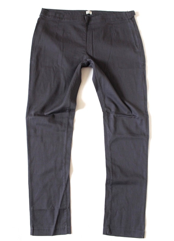 f&f straight leg jeans