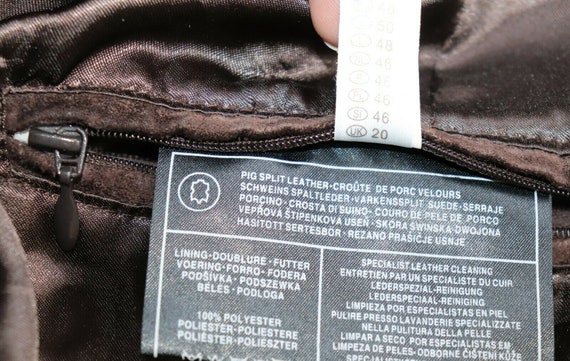 C\u0026A Chaqueta Acolchada Azul Oscuro | Chaquetas Mujer | HyattConcept