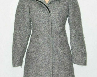 Wallis Classic Tailored Jacket Pearl 