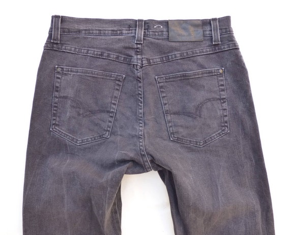 lee cooper jeans zip fly