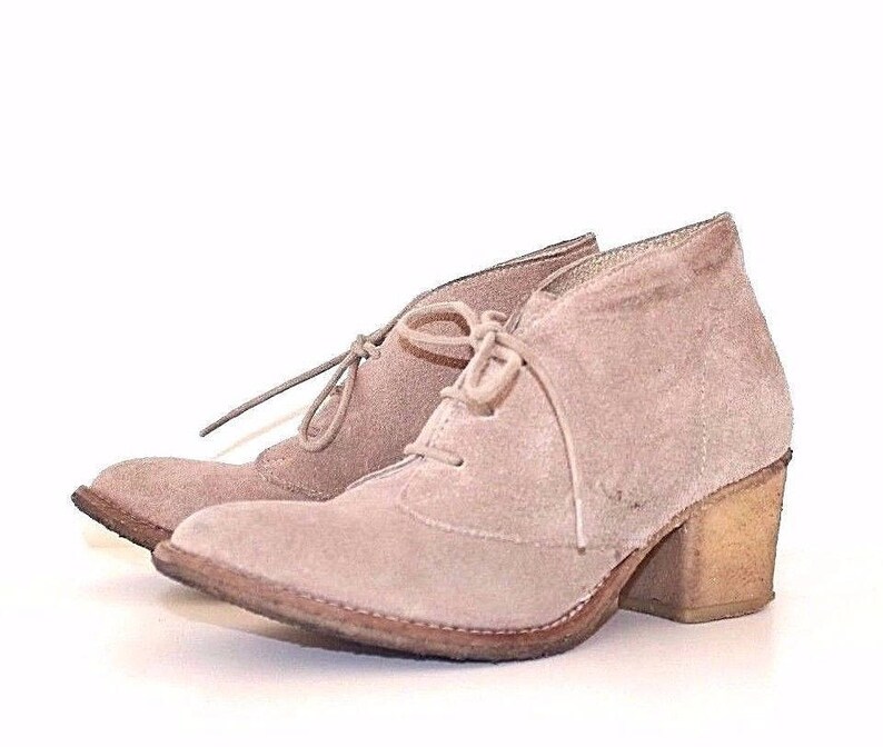 topshop ankle boots uk