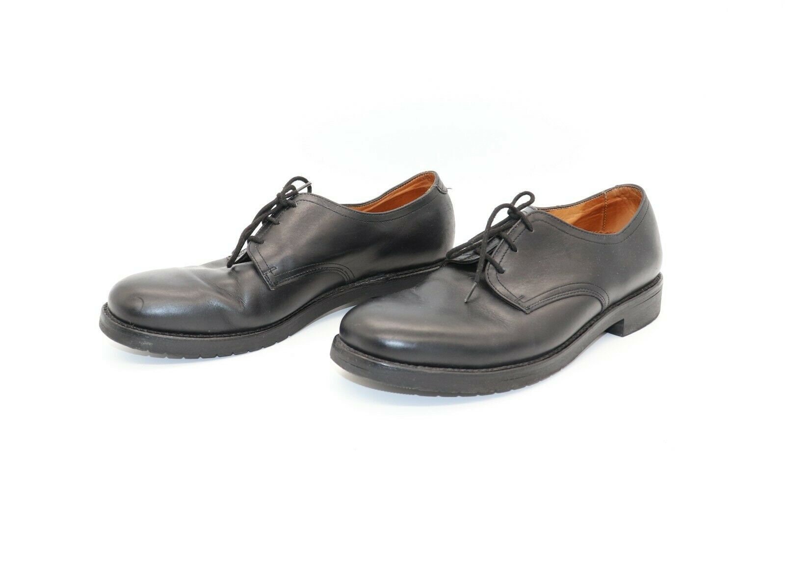 van lier chaussure ببسي van lier chaussure ببسي