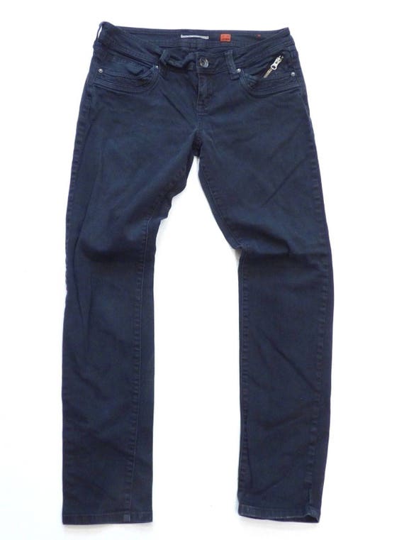 s oliver flared jeans