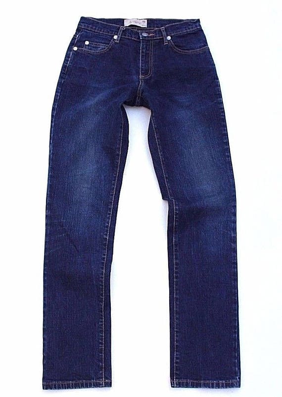 exact ladies jeans