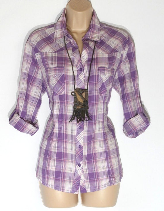 c&a women's clothing