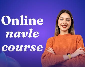 Comprehensive NAVLE Veterinary Course | AVMA & CVMA Approved Prep for Veterinary Lectures