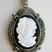 see more listings in the Necklaces, Pendants section