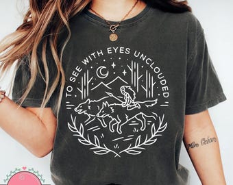 Vintage Princess Mononoke Shirt, Sweatshirt, Hoodie, Studio Ghibli Shirt, Mononoke Shirt, Studio Ghibli Gift Shirt, Y2K Shirt