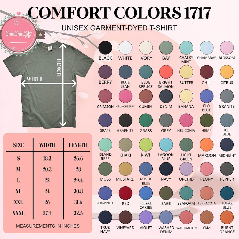 May include: A white ceramic mug with a black handle and the text "But First, Coffee" in a black, bold font. The mug is on a white surface. The mug is approximately 10 cm tall.