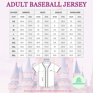 May include: A white ceramic mug with a black handle and the text "But First, Coffee" in a bold, black font. The mug is set against a blurred background, suggesting a cozy setting. The mug appears to be approximately 4 inches tall.