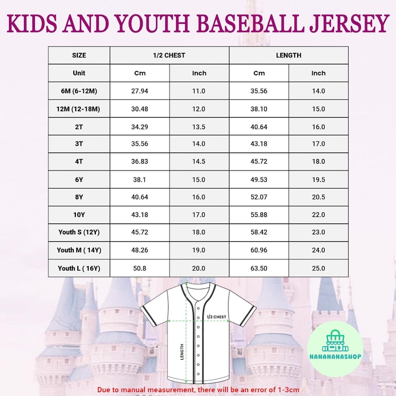 Personalized Iron Man Baseball Jersey, Iron Man Movie Jersey Shirt, Custom Iron Man Jersey, Gift for Marvel Fans, Superhero Shirt image 6