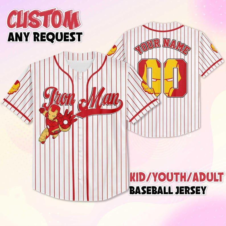 May include: A white ceramic mug with a black handle and the text "But First, Coffee" in a bold, black font. The mug is set against a blurred background, suggesting a cozy setting.