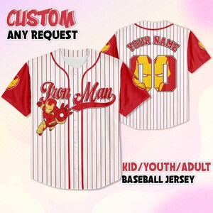 May include: A rustic wooden sign with the text "Welcome to our home" in white lettering. The sign features a distressed finish and a simple, inviting design, perfect for entryway decor.