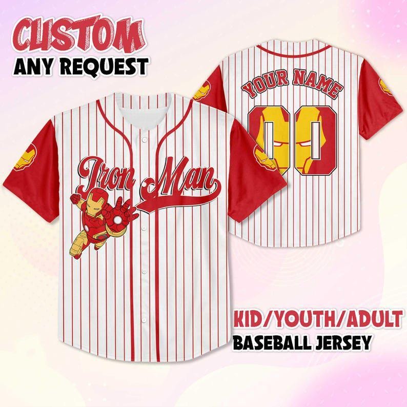 May include: A rustic wooden sign with the text "Welcome to our home" in white lettering. The sign features a distressed finish and a simple, inviting design, perfect for entryway decor.