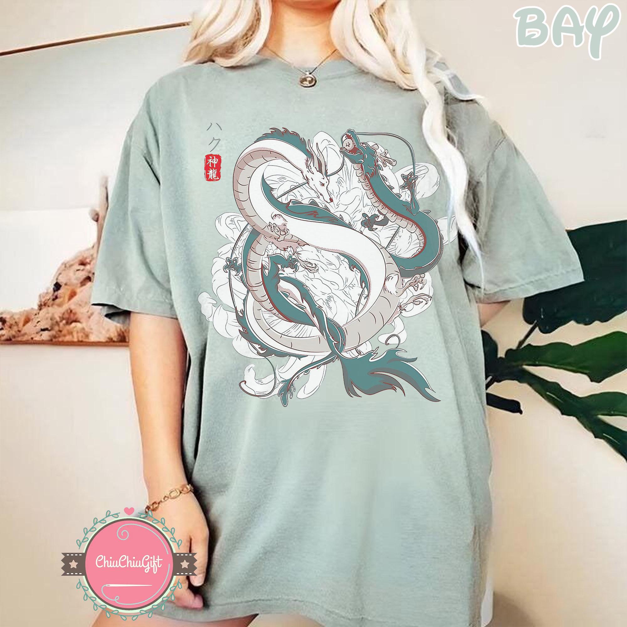 激レア！スタジオジブリ 紅の豚Porco Rosso Tシャツ メキシカンブート