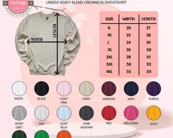Custom Hoodie 2 Side