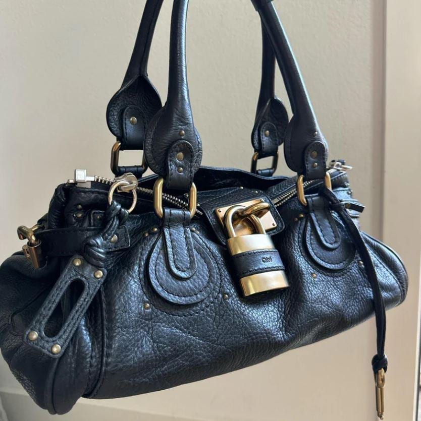 Miu Miu 2000 Bag - Etsy Canada