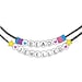 Właściciel(ka) sklepu <a href='https://www.etsy.com/pl/shop/BeadJewelledUK?ref=l2-about-shopname&from_page=listing' class='wt-text-link'>BeadJewelledUK</a>