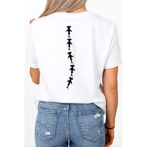 Sparen Sie das Ozeanhai Hai Shirt, Comfort Colors® Shirt, Hammerhai Shirt, Meeresbiologen Geschenk, Ozeanliebhaber Shirt, Sea Life Animal T-Shirt