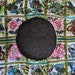 see more listings in the Mayan Textiles section