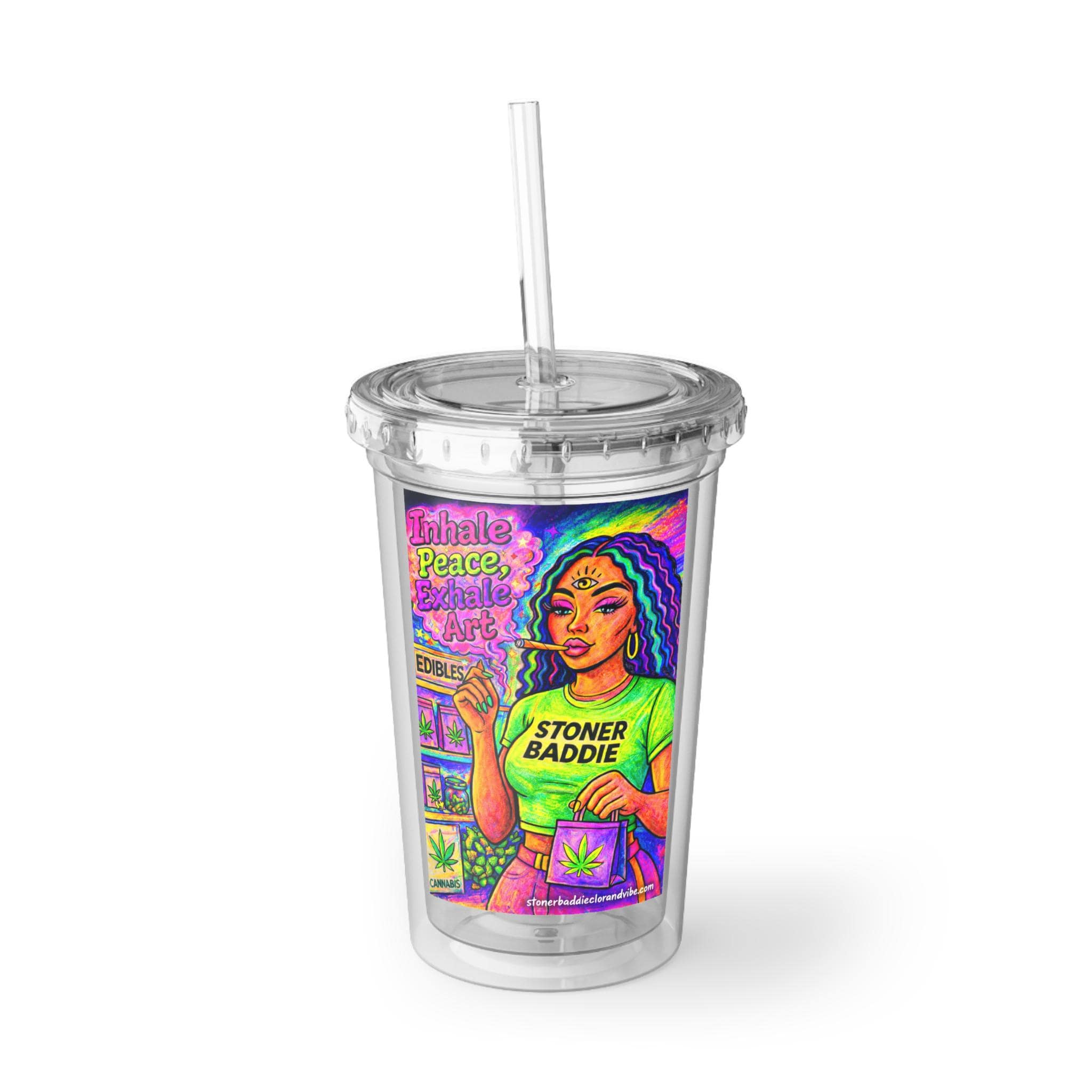 elfbar elfa master akku FOUNS Mini Milk Tea Cup Disposable 6000 Puffs - Coconut Water main image 0