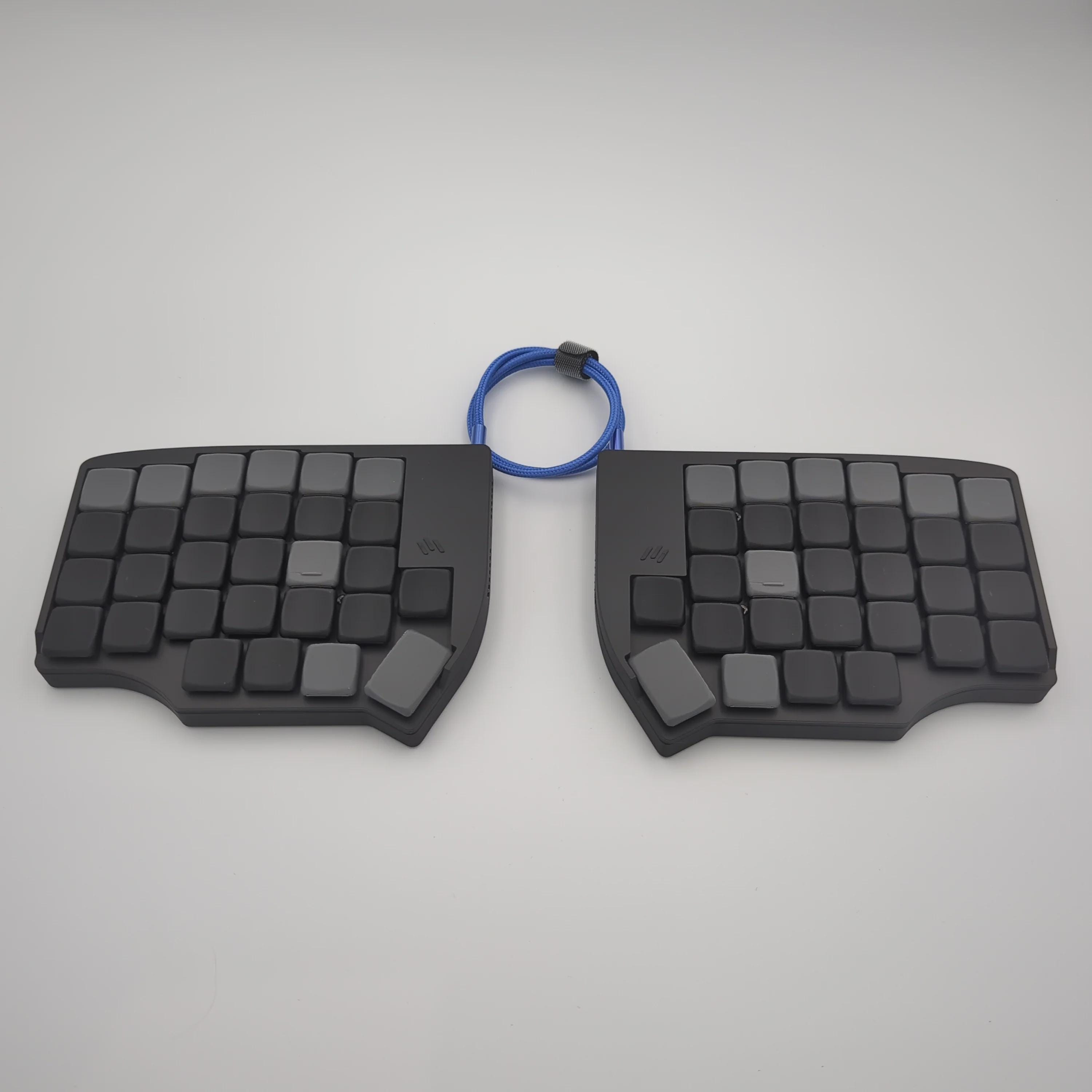 Keyball 39 - Etsy 日本