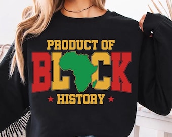 Produit de l'histoire des noirs svg png, png du mois de l'histoire des Noirs, png afro-américain, noir excellence svg, png histoire des Noirs, svg Juneteenth