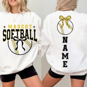 Softball svg png, Softball Team Template svg png, Softball Mom svg, Cricut Cut File, Sports png, Softball Team shirts svg, Softball Logo svg